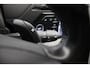 Citroën C4 Grand Picasso 1.6 Intensive 7 Persoons Automaat - Navi, Cruise, Camera, Trekhaak