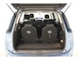 Citroën C4 Grand Picasso 1.6 Intensive 7 Persoons Automaat - Navi, Cruise, Camera, Trekhaak