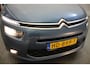 Citroën C4 Grand Picasso 1.6 Intensive 7 Persoons Automaat - Navi, Cruise, Camera, Trekhaak