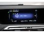 Citroën C4 Grand Picasso 1.6 Intensive 7 Persoons Automaat - Navi, Cruise, Camera, Trekhaak