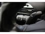 Citroën C4 Grand Picasso 1.6 Intensive 7 Persoons Automaat - Navi, Cruise, Camera, Trekhaak