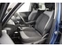 Citroën C4 Grand Picasso 1.6 Intensive 7 Persoons Automaat - Navi, Cruise, Camera, Trekhaak