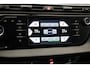 Citroën C4 Grand Picasso 1.6 Intensive 7 Persoons Automaat - Navi, Cruise, Camera, Trekhaak
