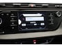 Citroën C4 Grand Picasso 1.6 Intensive 7 Persoons Automaat - Navi, Cruise, Camera, Trekhaak