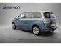 Citroën C4 Grand Picasso 1.6 Intensive 7 Persoons Automaat - Navi, Cruise, Camera, Trekhaak