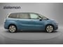 Citroën C4 Grand Picasso 1.6 Intensive 7 Persoons Automaat - Navi, Cruise, Camera, Trekhaak