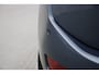Citroën C4 Grand Picasso 1.6 Intensive 7 Persoons Automaat - Navi, Cruise, Camera, Trekhaak