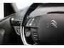Citroën C4 Grand Picasso 1.6 Intensive 7 Persoons Automaat - Navi, Cruise, Camera, Trekhaak