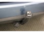 Citroën C4 Grand Picasso 1.6 Intensive 7 Persoons Automaat - Navi, Cruise, Camera, Trekhaak