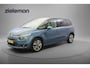 Citroën C4 Grand Picasso 1.6 Intensive 7 Persoons Automaat - Navi, Cruise, Camera, Trekhaak