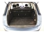 Citroën C4 Grand Picasso 1.6 Intensive 7 Persoons Automaat - Navi, Cruise, Camera, Trekhaak