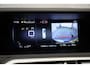 Citroën C4 Grand Picasso 1.6 Intensive 7 Persoons Automaat - Navi, Cruise, Camera, Trekhaak