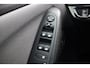 Citroën C4 Grand Picasso 1.6 Intensive 7 Persoons Automaat - Navi, Cruise, Camera, Trekhaak
