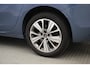 Citroën C4 Grand Picasso 1.6 Intensive 7 Persoons Automaat - Navi, Cruise, Camera, Trekhaak