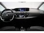 Citroën C4 Grand Picasso 1.6 Intensive 7 Persoons Automaat - Navi, Cruise, Camera, Trekhaak