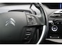 Citroën C4 Grand Picasso 1.6 Intensive 7 Persoons Automaat - Navi, Cruise, Camera, Trekhaak