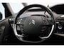 Citroën C4 Grand Picasso 1.6 Intensive 7 Persoons Automaat - Navi, Cruise, Camera, Trekhaak