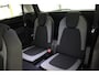 Citroën C4 Grand Picasso 1.6 Intensive 7 Persoons Automaat - Navi, Cruise, Camera, Trekhaak