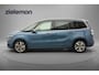Citroën C4 Grand Picasso 1.6 Intensive 7 Persoons Automaat - Navi, Cruise, Camera, Trekhaak