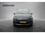 Citroën C4 Grand Picasso 1.6 Intensive 7 Persoons Automaat - Navi, Cruise, Camera, Trekhaak