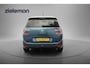 Citroën C4 Grand Picasso 1.6 Intensive 7 Persoons Automaat - Navi, Cruise, Camera, Trekhaak