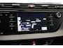 Citroën C4 Grand Picasso 1.6 Intensive 7 Persoons Automaat - Navi, Cruise, Camera, Trekhaak
