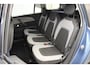 Citroën C4 Grand Picasso 1.6 Intensive 7 Persoons Automaat - Navi, Cruise, Camera, Trekhaak