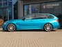 BMW 3-Serie Touring 335i xDrive High Executive, Leder / Xenon / Sensoren V + A / Stoelverwarming / 19'' Sportvelgen