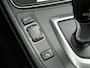 BMW 3-Serie Touring 335i xDrive High Executive, Leder / Xenon / Sensoren V + A / Stoelverwarming / 19'' Sportvelgen