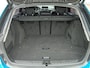 BMW 3-Serie Touring 335i xDrive High Executive, Leder / Xenon / Sensoren V + A / Stoelverwarming / 19'' Sportvelgen