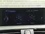 BMW 3-Serie Touring 335i xDrive High Executive, Leder / Xenon / Sensoren V + A / Stoelverwarming / 19'' Sportvelgen