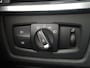 BMW 3-Serie Touring 335i xDrive High Executive, Leder / Xenon / Sensoren V + A / Stoelverwarming / 19'' Sportvelgen
