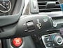 BMW 3-Serie Touring 335i xDrive High Executive, Leder / Xenon / Sensoren V + A / Stoelverwarming / 19'' Sportvelgen