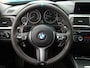 BMW 3-Serie Touring 335i xDrive High Executive, Leder / Xenon / Sensoren V + A / Stoelverwarming / 19'' Sportvelgen