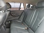 BMW 3-Serie Touring 335i xDrive High Executive, Leder / Xenon / Sensoren V + A / Stoelverwarming / 19'' Sportvelgen