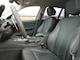 BMW 3-Serie Touring 335i xDrive High Executive, Leder / Xenon / Sensoren V + A / Stoelverwarming / 19'' Sportvelgen
