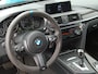 BMW 3-Serie Touring 335i xDrive High Executive, Leder / Xenon / Sensoren V + A / Stoelverwarming / 19'' Sportvelgen