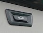 BMW 3-Serie Touring 335i xDrive High Executive, Leder / Xenon / Sensoren V + A / Stoelverwarming / 19'' Sportvelgen