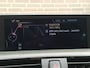 BMW 3-Serie Touring 335i xDrive High Executive, Leder / Xenon / Sensoren V + A / Stoelverwarming / 19'' Sportvelgen