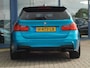 BMW 3-Serie Touring 335i xDrive High Executive, Leder / Xenon / Sensoren V + A / Stoelverwarming / 19'' Sportvelgen