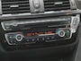 BMW 3-Serie Touring 335i xDrive High Executive, Leder / Xenon / Sensoren V + A / Stoelverwarming / 19'' Sportvelgen