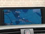 BMW 3-Serie Touring 335i xDrive High Executive, Leder / Xenon / Sensoren V + A / Stoelverwarming / 19'' Sportvelgen