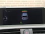 BMW 3-Serie Touring 335i xDrive High Executive, Leder / Xenon / Sensoren V + A / Stoelverwarming / 19'' Sportvelgen
