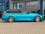 BMW 3-Serie Touring 335i xDrive High Executive, Leder / Xenon / Sensoren V + A / Stoelverwarming / 19'' Sportvelgen