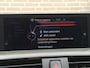 BMW 3-Serie Touring 335i xDrive High Executive, Leder / Xenon / Sensoren V + A / Stoelverwarming / 19'' Sportvelgen