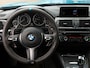 BMW 3-Serie Touring 335i xDrive High Executive, Leder / Xenon / Sensoren V + A / Stoelverwarming / 19'' Sportvelgen