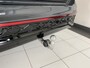 Volkswagen Tiguan 1.5 eHybrid R-Line Edition 272 PK Pano dak/ trekhaak / headup /stoel verw /koeling/ massage Carplay