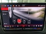 Volkswagen Tiguan 1.5 eHybrid R-Line Edition 272 PK Pano dak/ trekhaak / headup /stoel verw /koeling/ massage Carplay