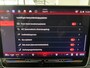 Volkswagen Tiguan 1.5 eHybrid R-Line Edition 272 PK Pano dak/ trekhaak / headup /stoel verw /koeling/ massage Carplay