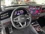 Volkswagen Tiguan 1.5 eHybrid R-Line Edition 272 PK Pano dak/ trekhaak / headup /stoel verw /koeling/ massage Carplay